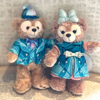 （分類：）位於 。 由 alice_lm 提交（商品編號 1442185546，圖片 1）。簡介： 。
