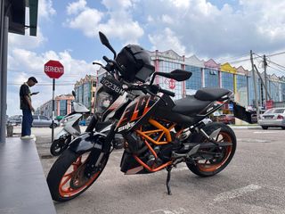 (Category: ) located in . Submitted by tejasaivan29961 (Listing ID 1442306749, Image 1). Description: .