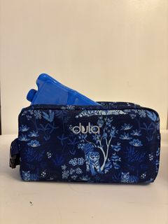 (Category: ) located in . Submitted by preloved____h (Listing ID 1442263384, Image 1). Description: .