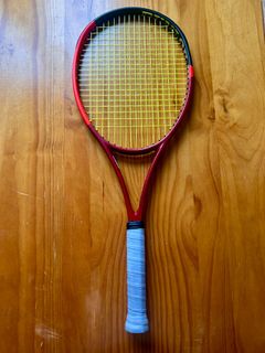 （分類：）位於 。 由 davidcho12 提交（商品編號 1442202255，圖片 1）。簡介： 。