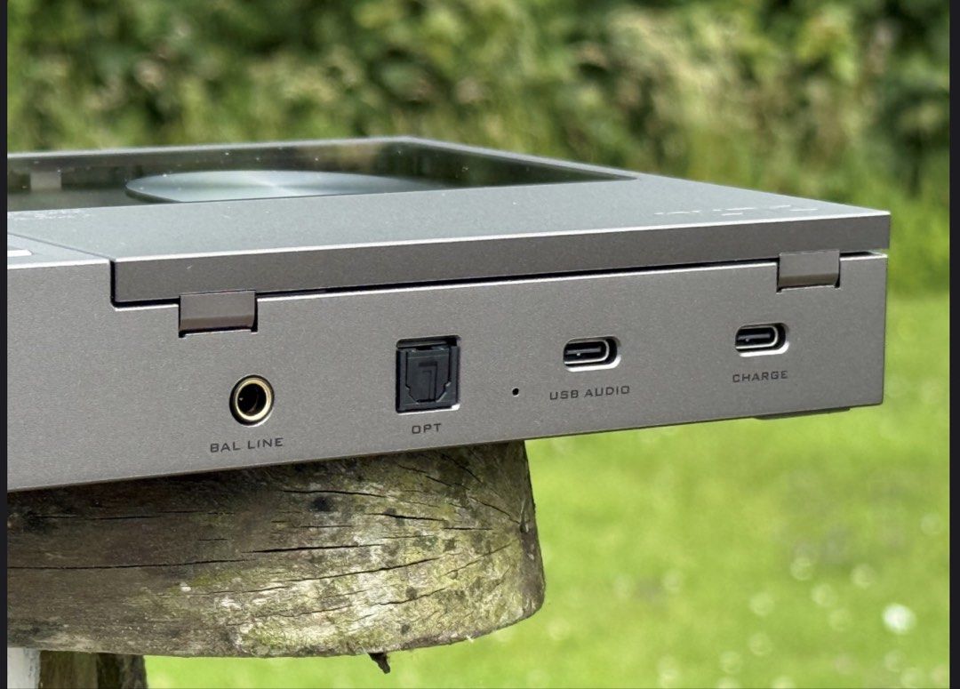 DUNU Concept R474511085583083527