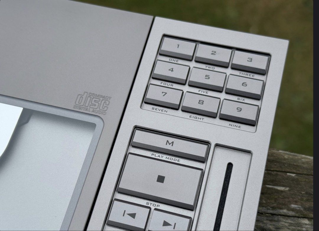 DUNU Concept R474511085583083526