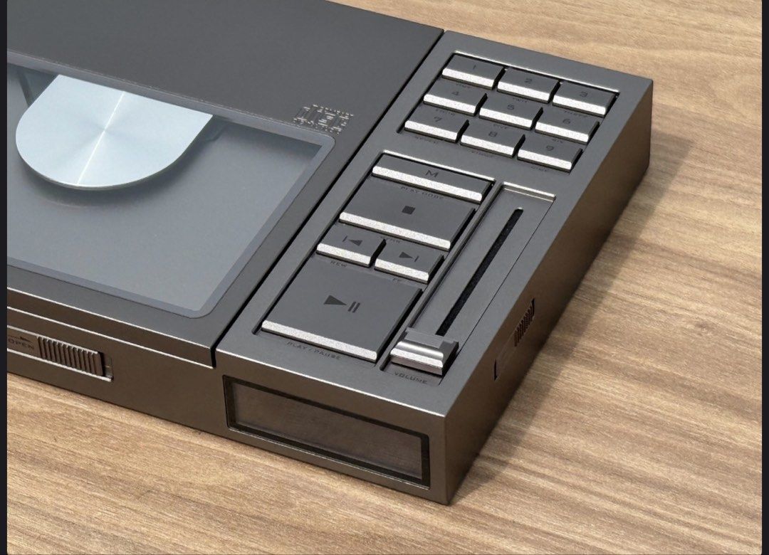 DUNU Concept R474511085583083525
