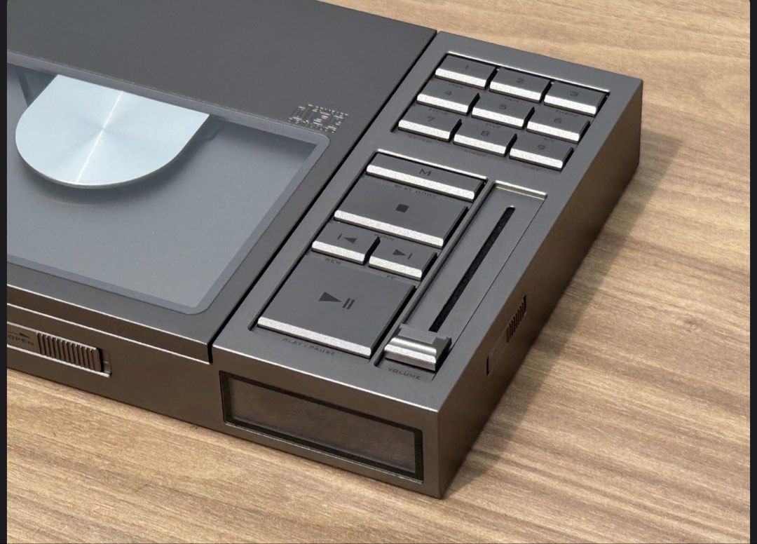DUNU Concept R474511085583083522