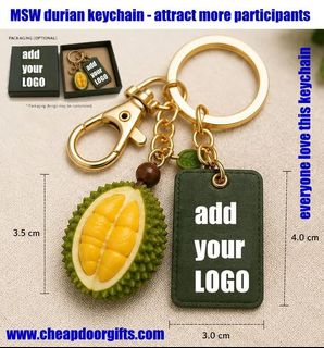 (Category: ) located in . Submitted by cheapdoorgifts (Listing ID 1442319950, Image 1). Description: .
