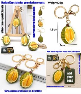 (Category: ) located in . Submitted by cheapdoorgifts (Listing ID 1442319948, Image 1). Description: .