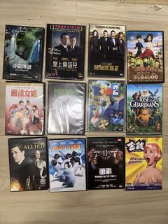 （分類：）位於 。 由 matt0_876 提交（商品編號 1442331019，圖片 1）。簡介： 。