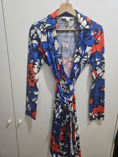 （分類：）位於 。 由 mango_mini 提交（商品編號 1442280673，圖片 1）。簡介： 。