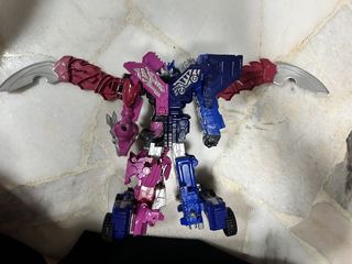 (Category: ) located in . Submitted by xtommyx555 (Listing ID 1442286541, Image 1). Description: .
