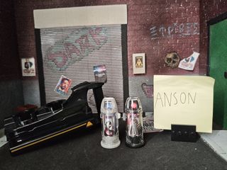 (Category: ) located in . Submitted by ansonshim (Listing ID 1442211401, Image 1). Description: .