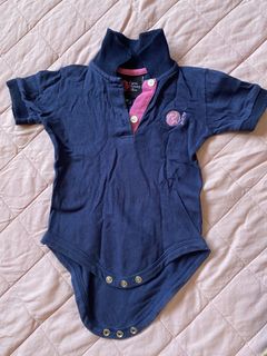 (Category: ) located in . Submitted by ffaazzzz (Listing ID 1442213383, Image 1). Description: .
