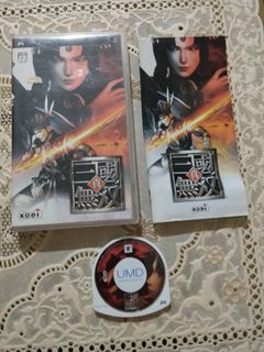 (Category: ) located in . Submitted by ivanpatrickcruz (Listing ID 1442327984, Image 1). Description: .