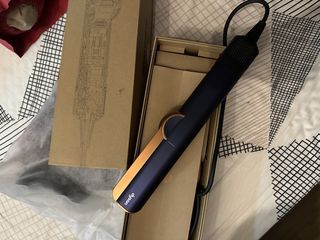 (Category: ) located in . Submitted by preloved4salee30 (Listing ID 1442310546, Image 1). Description: .
