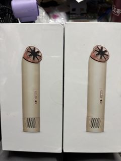 （分類：）位於 。 由 gameclub 提交（商品編號 1442279040，圖片 1）。簡介： 。