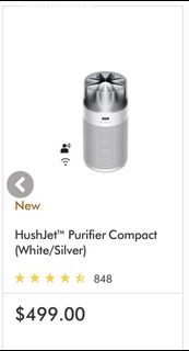(Category: ) located in . Submitted by perperpur (Listing ID 1442273270, Image 1). Description: .