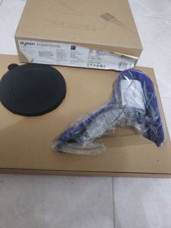 （分類：）位於 。 由 ng20031 提交（商品編號 1442332323，圖片 1）。簡介： 。