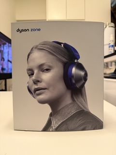（分類：）位於 。 由 0227_studio 提交（商品編號 1442242907，圖片 1）。簡介： 。