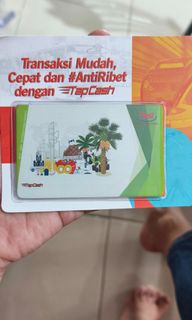 (Kategori: ) berada di . Dikirim oleh lupaterus009400 (ID iklan 1442158766, Gambar 1). Deskripsi: .
