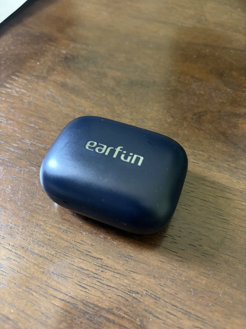 Earfun Air Pro 4478493639590563842