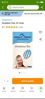 (Category: ) located in . Submitted by littlehut (Listing ID 1442234742, Image 1). Description: .
