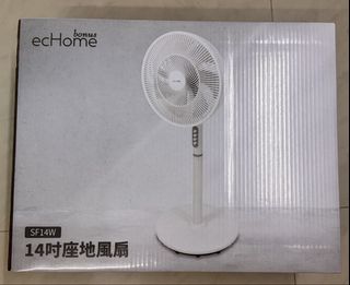 （分類：）位於 。 由 chulovechu 提交（商品編號 1442306978，圖片 1）。簡介： 。