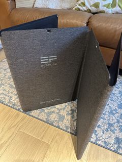 （分類：）位於 。 由 maomaocity 提交（商品編號 1442176285，圖片 1）。簡介： 。