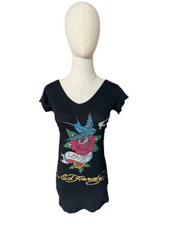 （分類：）位於 。 由 138888 提交（商品編號 1442314818，圖片 1）。簡介： 。