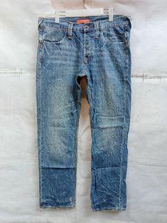 (Category: ) located in . Submitted by kmbthrift19 (Listing ID 1442299527, Image 1). Description: .
