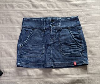 (Category: ) located in . Submitted by txqlaa (Listing ID 1442311881, Image 1). Description: .
