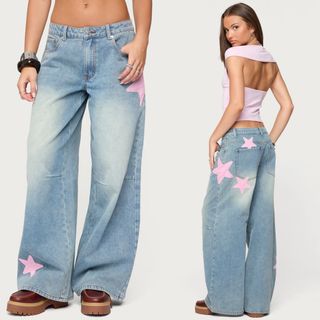 (Category: ) located in . Submitted by literalangel (Listing ID 1442182444, Image 1). Description: .