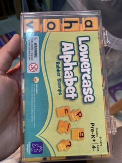 (Category: ) located in . Submitted by piuerpuff (Listing ID 1442203713, Image 1). Description: .