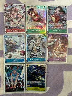 (Category: ) located in . Submitted by frzts (Listing ID 1442304351, Image 1). Description: .