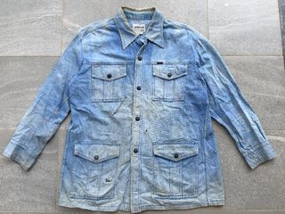 (Category: ) located in . Submitted by urbanmythrift (Listing ID 1442296469, Image 1). Description: .