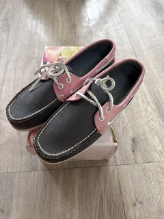 （分類：）位於 。 由 happyfayefaye 提交（商品編號 1442220079，圖片 1）。簡介： 。