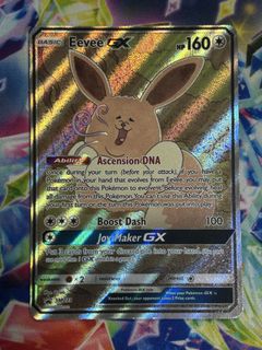 (Category: ) located in . Submitted by kiimdead (Listing ID 1442163579, Image 1). Description: .