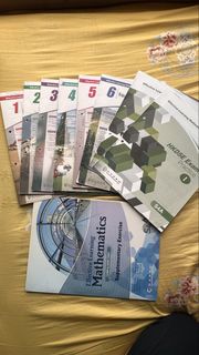 （分類：）位於 。 由 miffyvvv 提交（商品編號 1442258359，圖片 1）。簡介： 。