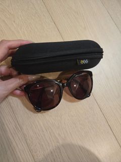 （分類：）位於 。 由 midmid2222 提交（商品編號 1442324546，圖片 1）。簡介： 。