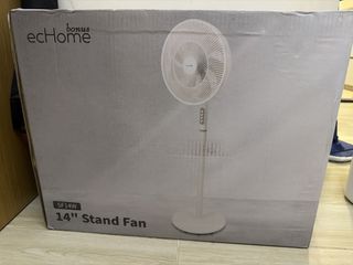 （分類：）位於 。 由 f_for_fun 提交（商品編號 1442264965，圖片 1）。簡介： 。