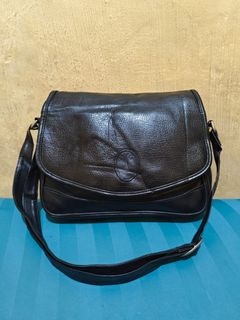 (Kategori: ) berada di . Dikirim oleh ojanalfa08 (ID iklan 1442282843, Gambar 1). Deskripsi: .