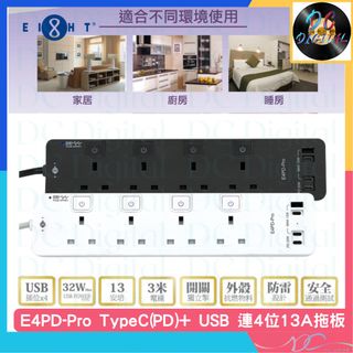 🌟生活家電周邊 Collection item 2