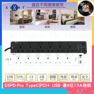 🌟生活家電周邊 Collection item 3