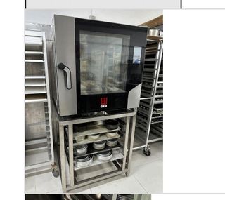 (Category: ) located in . Submitted by syahservices (Listing ID 1442269992, Image 1). Description: .