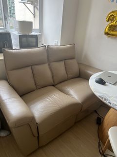 （分類：）位於 。 由 sultan101 提交（商品編號 1442156924，圖片 1）。簡介： 。