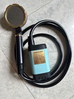 （分類：）位於 。 由 wisebear123 提交（商品編號 1442164220，圖片 1）。簡介： 。