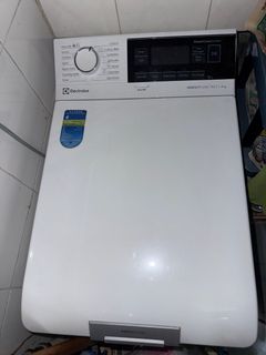 （分類：）位於 。 由 wilwilncm 提交（商品編號 1442323550，圖片 1）。簡介： 。