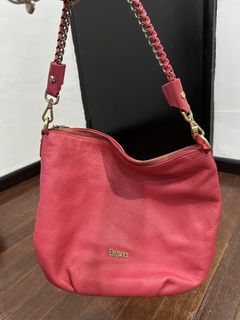 (Category: ) located in . Submitted by bittersweetcigs (Listing ID 1442279777, Image 1). Description: .