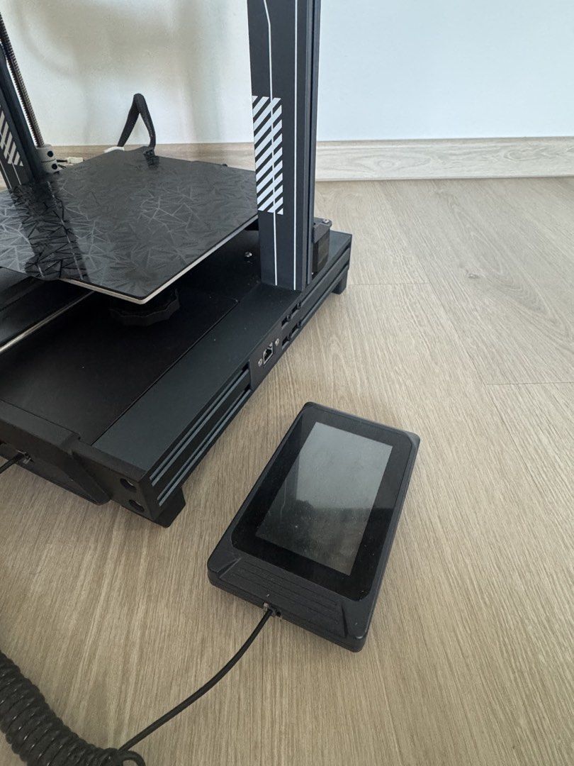 Elegoo Neptune 4 Pro 3D Printer474913128842547203