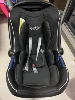（分類：）位於 。 由 888ryant 提交（商品編號 1442205166，圖片 1）。簡介： 。