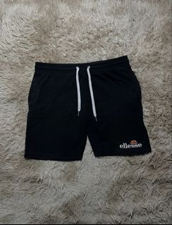 Shorts Collection item 1