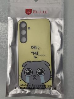 （分類：）位於 。 由 angaatt 提交（商品編號 1442157210，圖片 1）。簡介： 。
